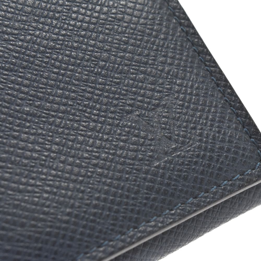 LOUIS VUITTON (ルイヴィトン) アンヴェロップ カルト ドゥ ヴィジット