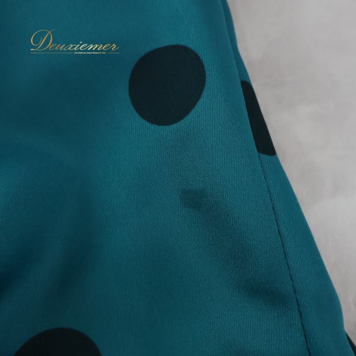 イベリア Hermosa フラメンコ衣装 ブラウス Mサイズ フラメンコ衣装