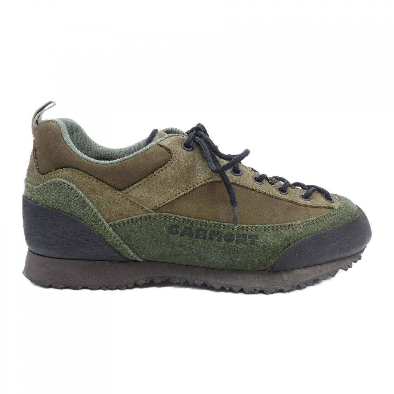 GARMONT シューズ