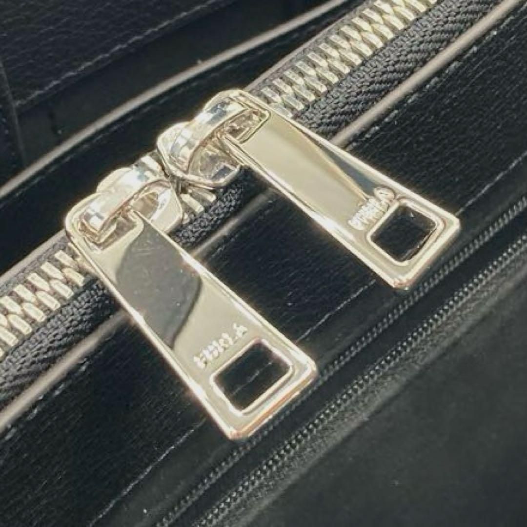 トートバッグ ビジネスバッグ