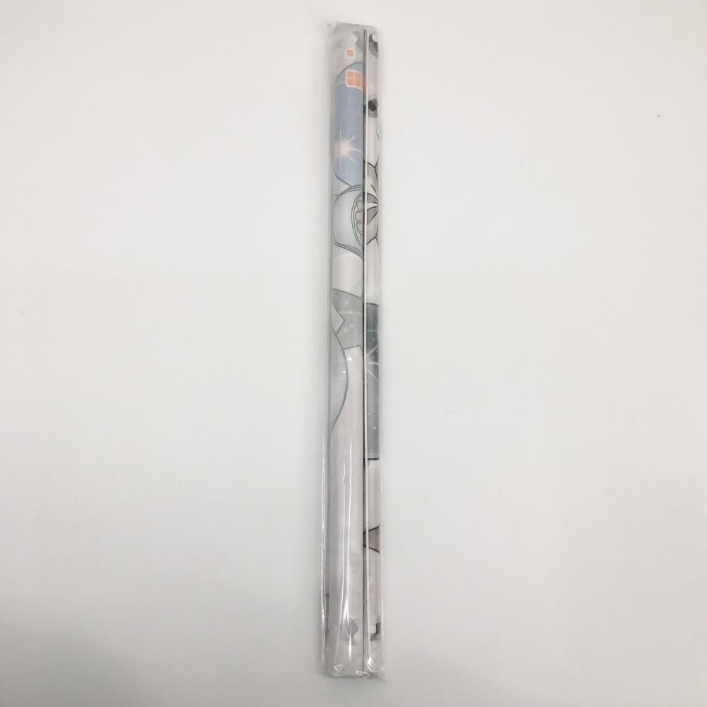 中古】未開封 KADOKAWA くじ引き堂 とある科学の超電磁砲T 15