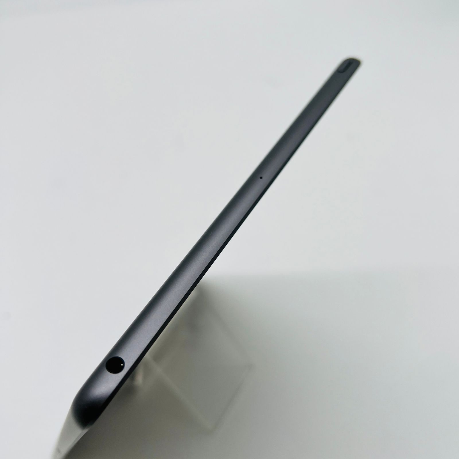 Apple iPad 第9世代 Wi-Fiモデル 64GB スペースグレイ MK2K3LL A 海外版 動作 済み CHRISTIANNAURATH_COM_BR