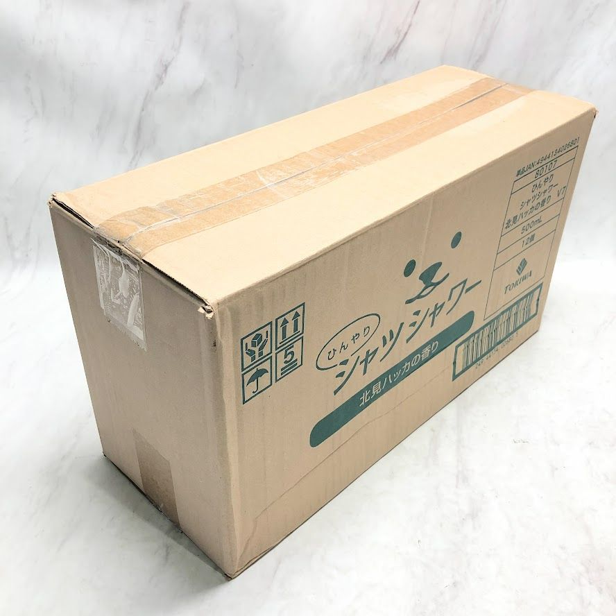0830ML011