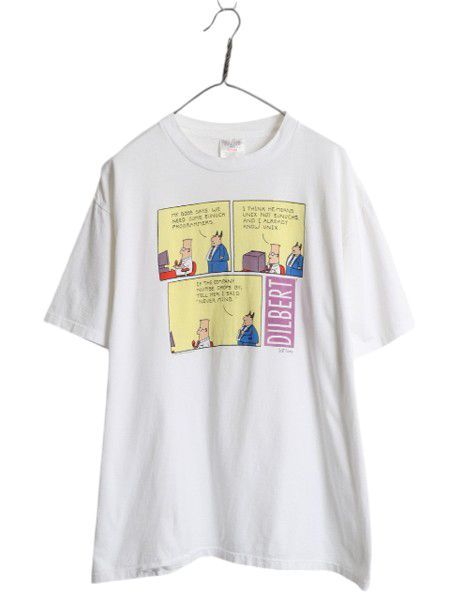 お得なクーポン配布中!】 90s ジョーク キャラクター イラスト  