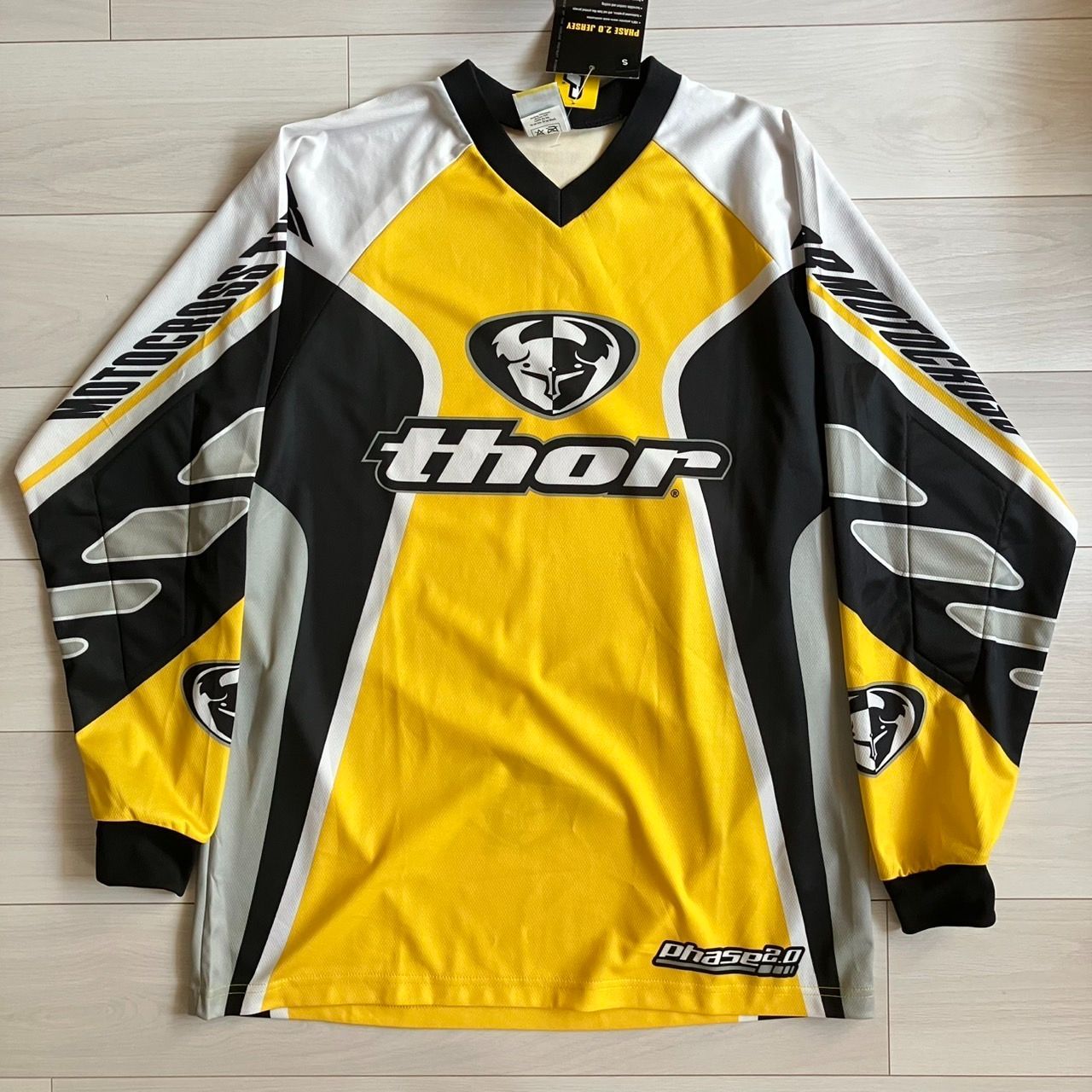 SixTONES 松村北斗 BALLERS着用モデル SixTONES 松村北斗 BALLERS着用モデル SixTONES 松村北斗