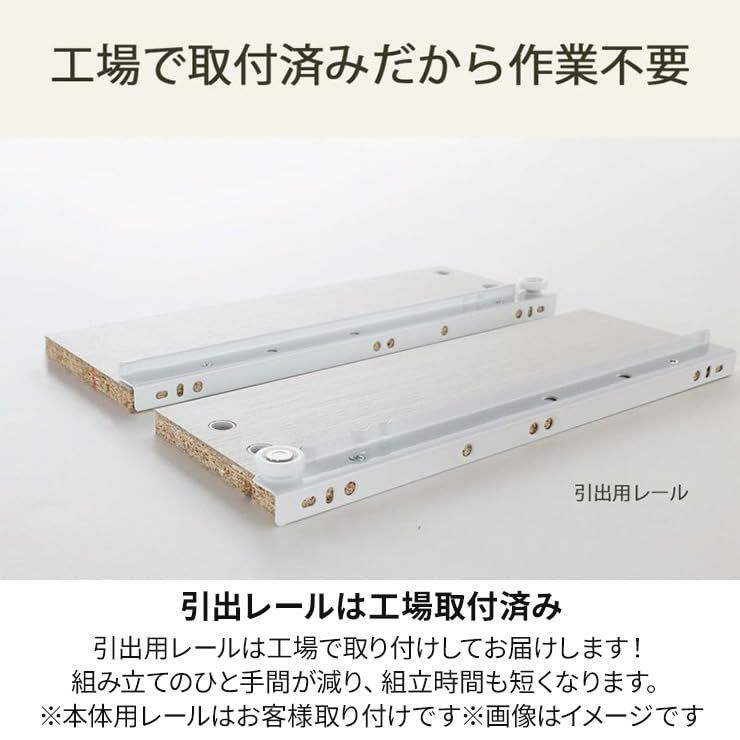 ベアルモ 白井産業