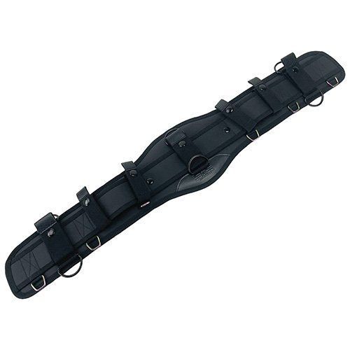 藤原産業 SK11 サポートベルト SPD-RIP8-JY フィット感 優れたサポート