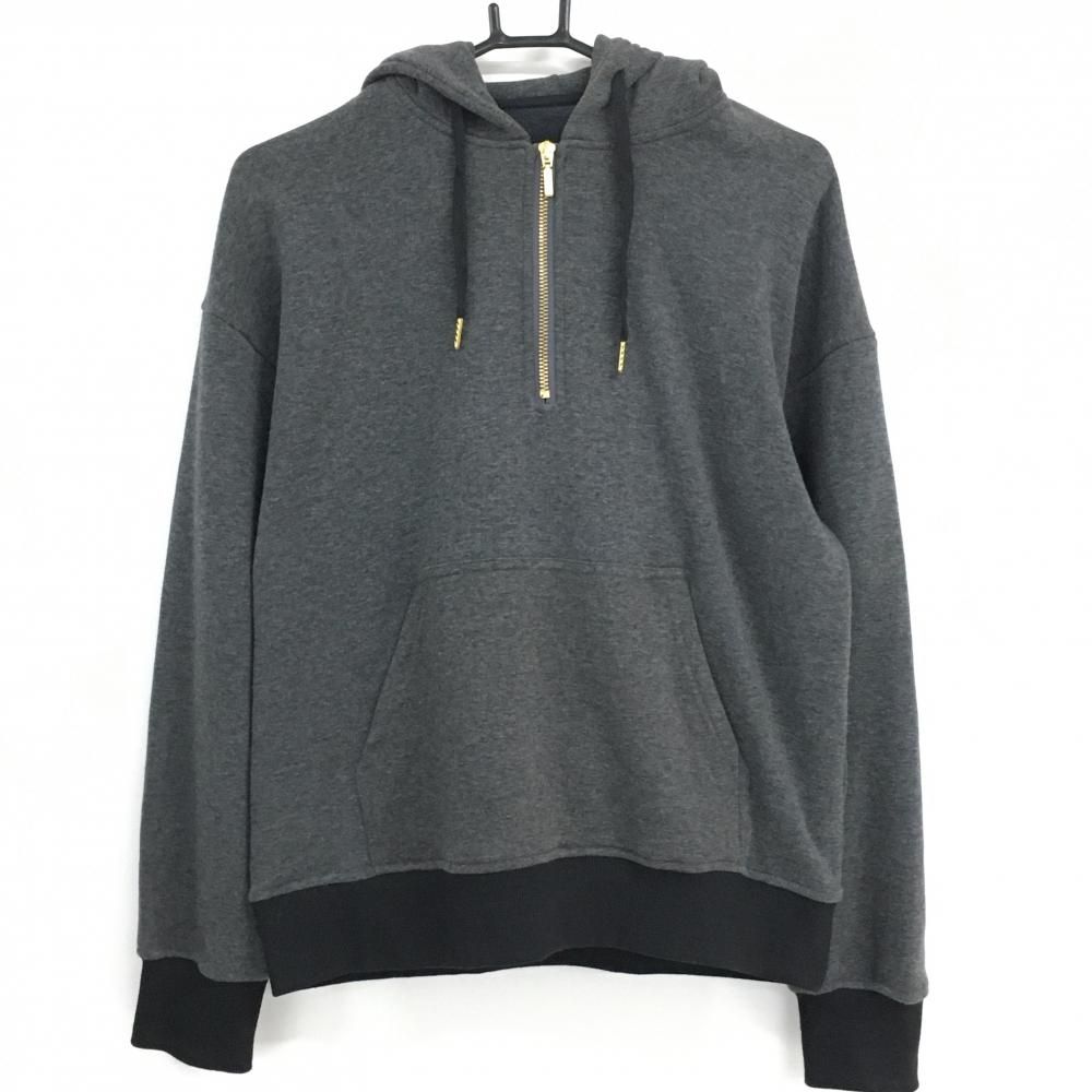 Qi35 デザイナーシリーズ シルバー 10.5Ｒ テーラーメイド フェアウェイウッド 7番21° Taylor Made r7 st