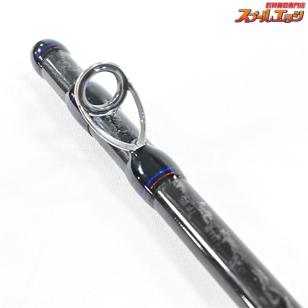 19スコーピオン 1652R-5