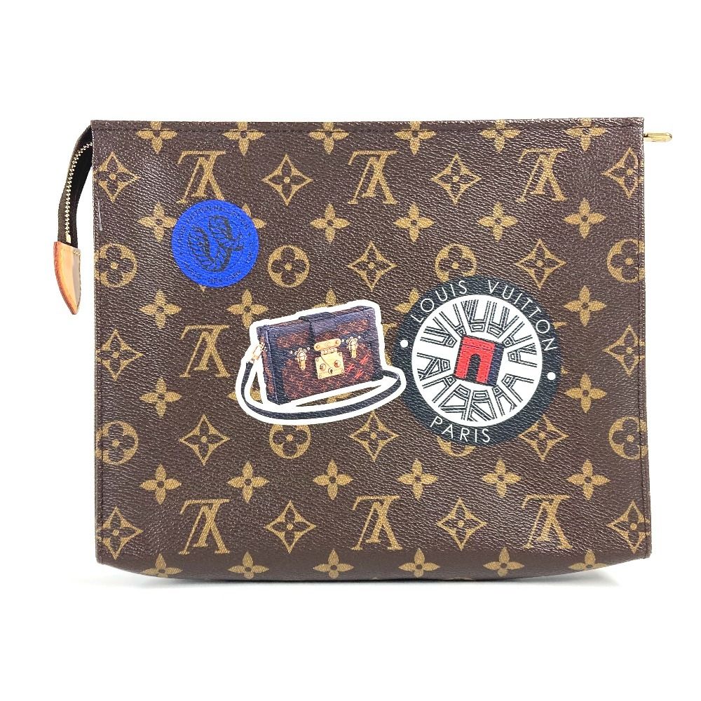 VUITTON