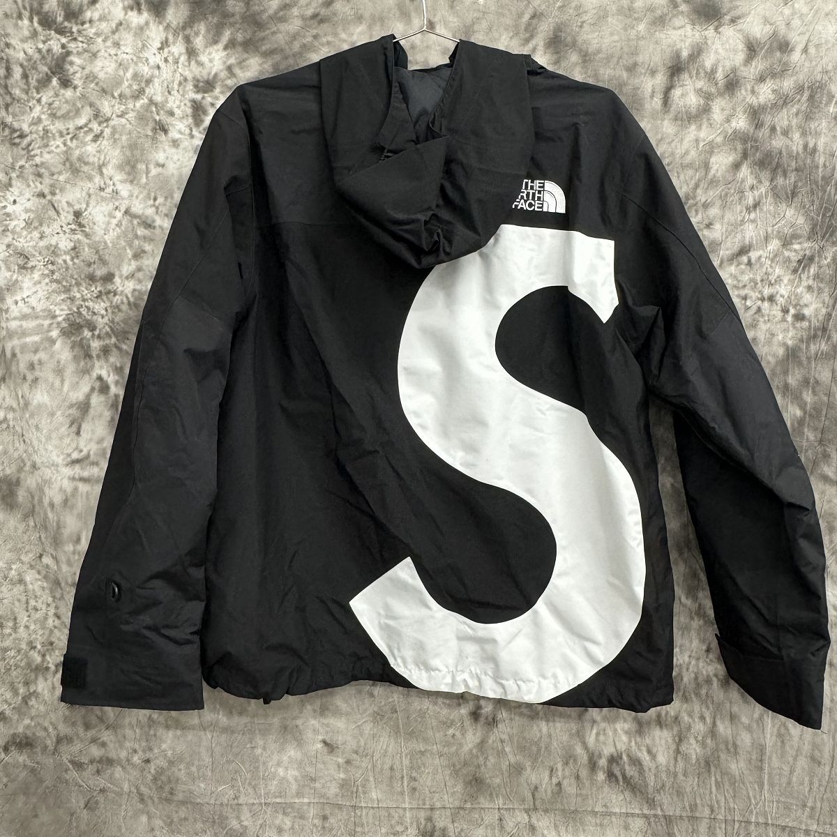 Supreme×THE NORTH FACE/シュプリーム×ノースフェイス【20AW】S Logo ...