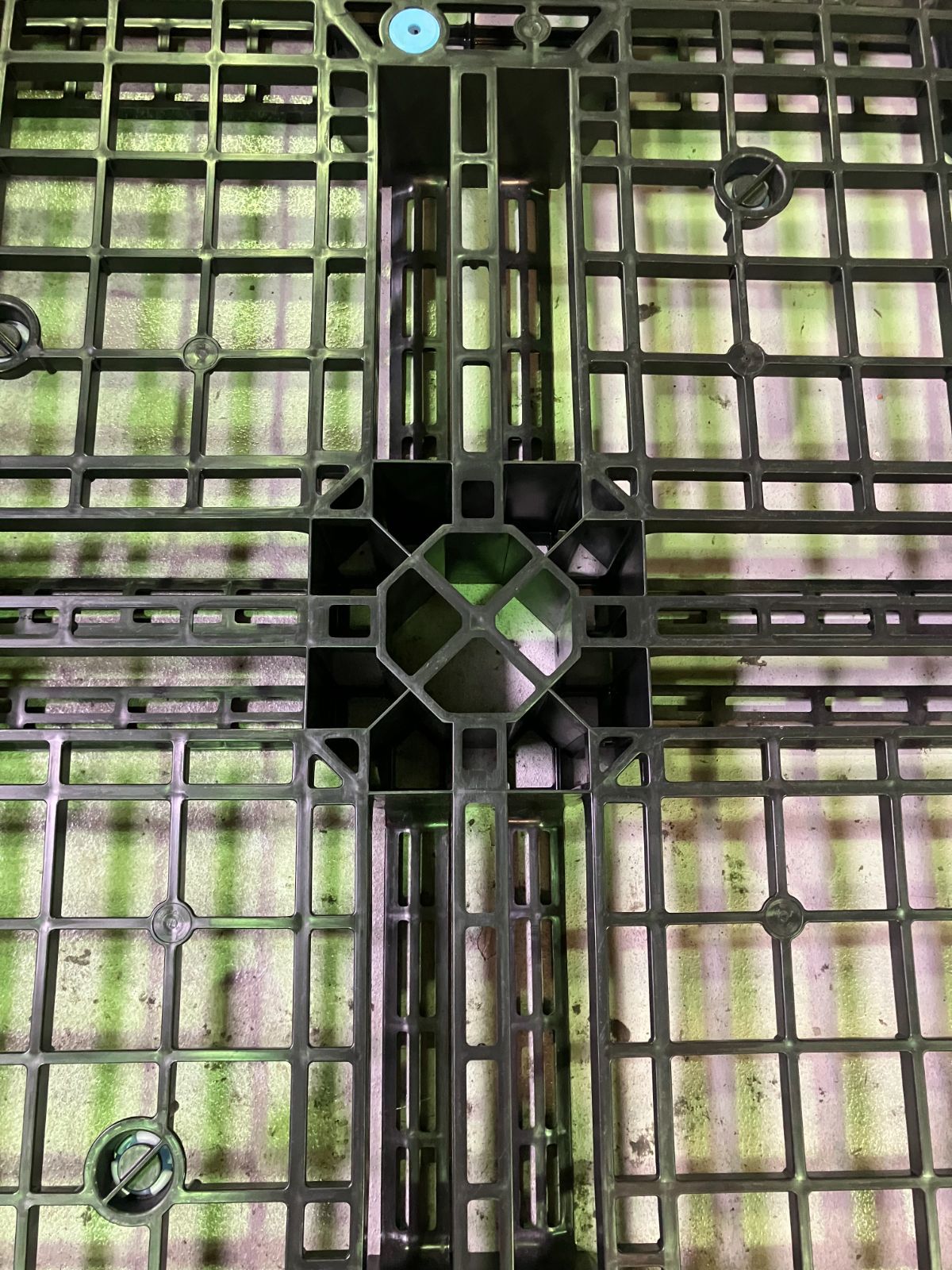 5.8kg 静荷重2000㎏