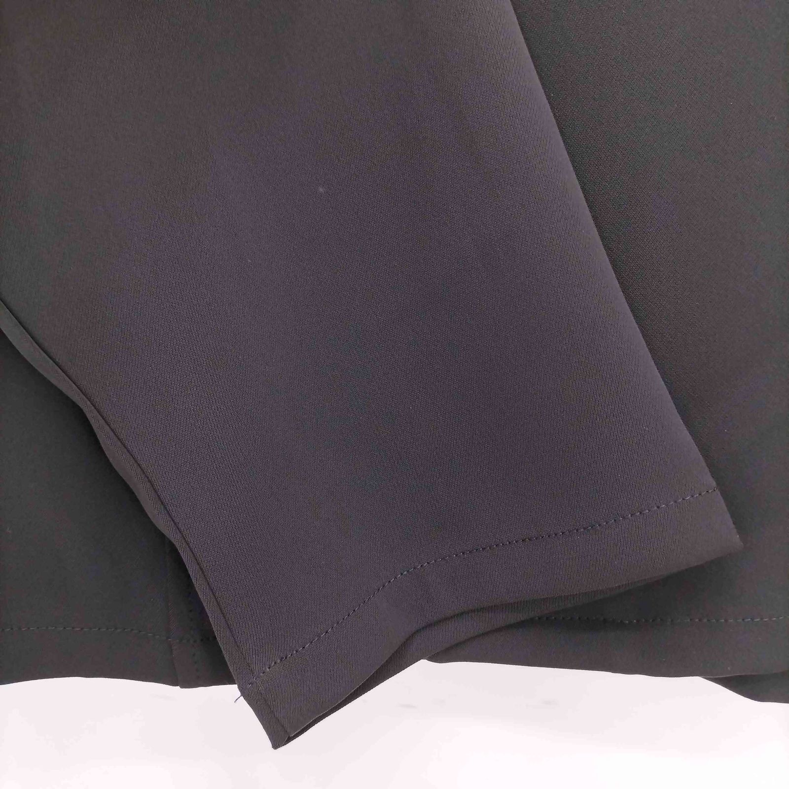 ノットコンベンショナル NOT CONVENTIONAL SATIN ASYMMETRY CHINA