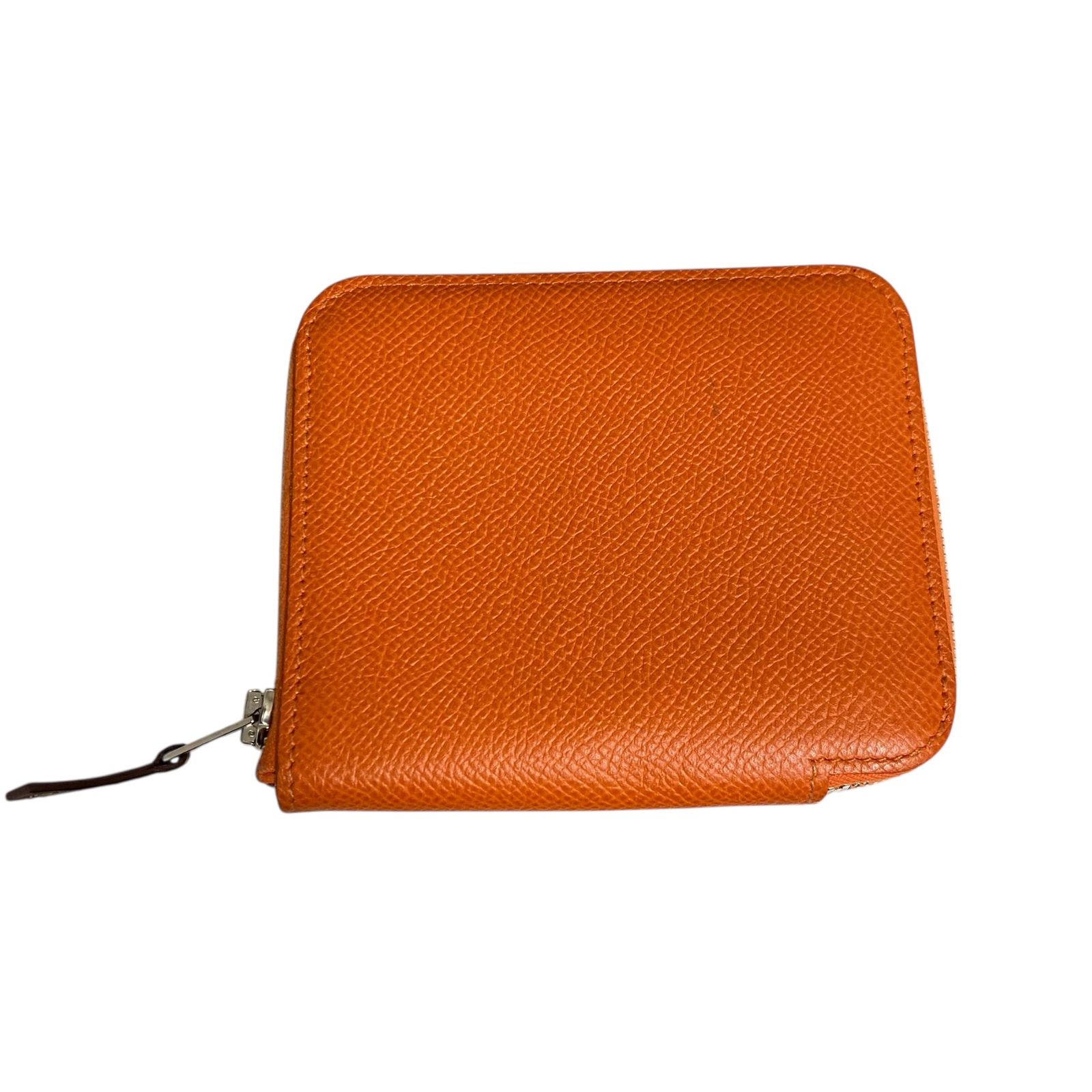 HERMES エルメス オレンジ 空箱 18個セット 正規品 ㉖HERMES エルメス オレンジ 空箱 BOX バッグ用 - メルカリ