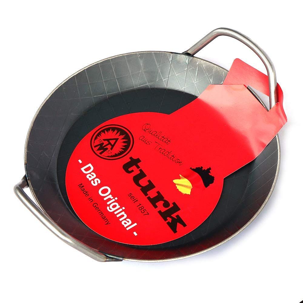 ロースト用 POTブラシ付属正規品