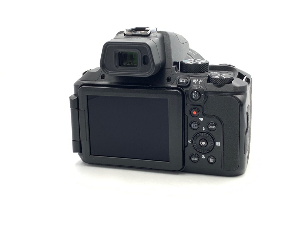 CASIO EXILIM EX-Z75 デジカメ 極美品 a5169 中古】Casio カシオ