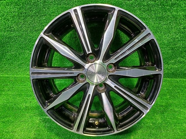 バルミナ 15ｲﾝﾁ