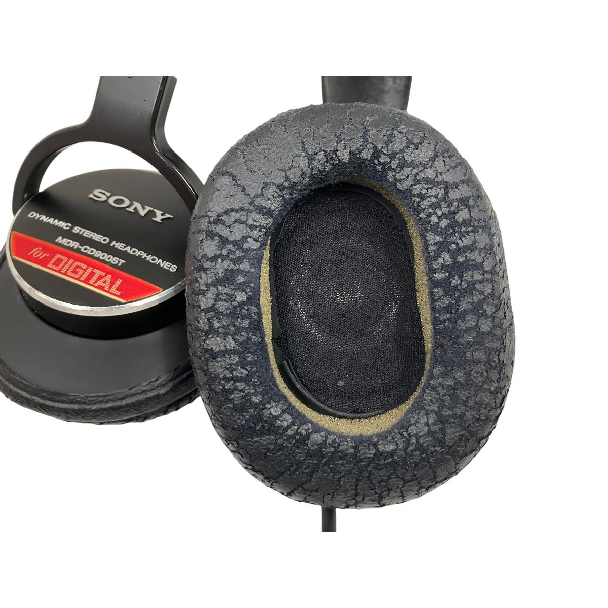 SONY
