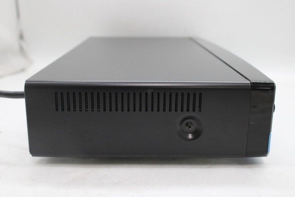 パワーアンプ AP-500