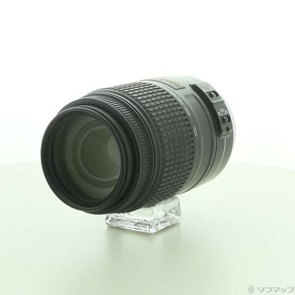 s25g-652x【中古】王将 ﾌﾟﾛｼｮｯｸﾚｽ掛矢 4P 本体のみ