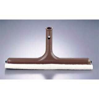 ガラスワイパージャンボ LL 643