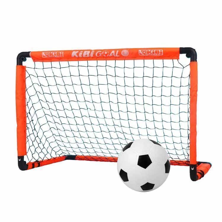 小学生用サッカーゴール ジュニア サッカーゴール」の人気商品一覧 | 安い商品を通販