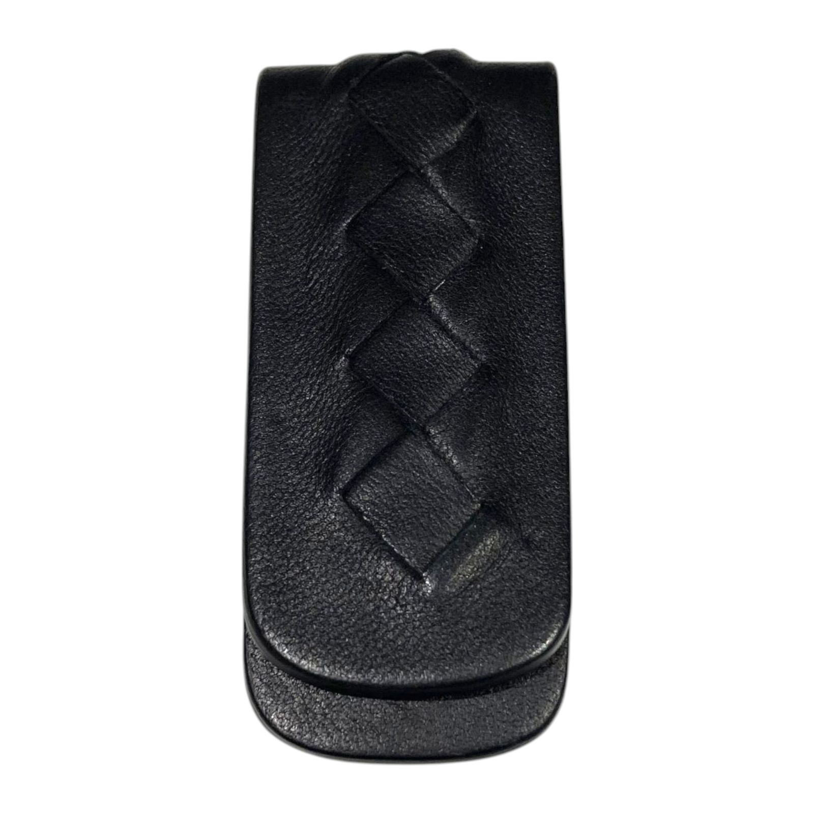 【merucari 】BOTTEGA VENETA マネークリップ 三越伊勢丹 | Bottega Veneta/ボッテガ・ヴェネタ_Men通販