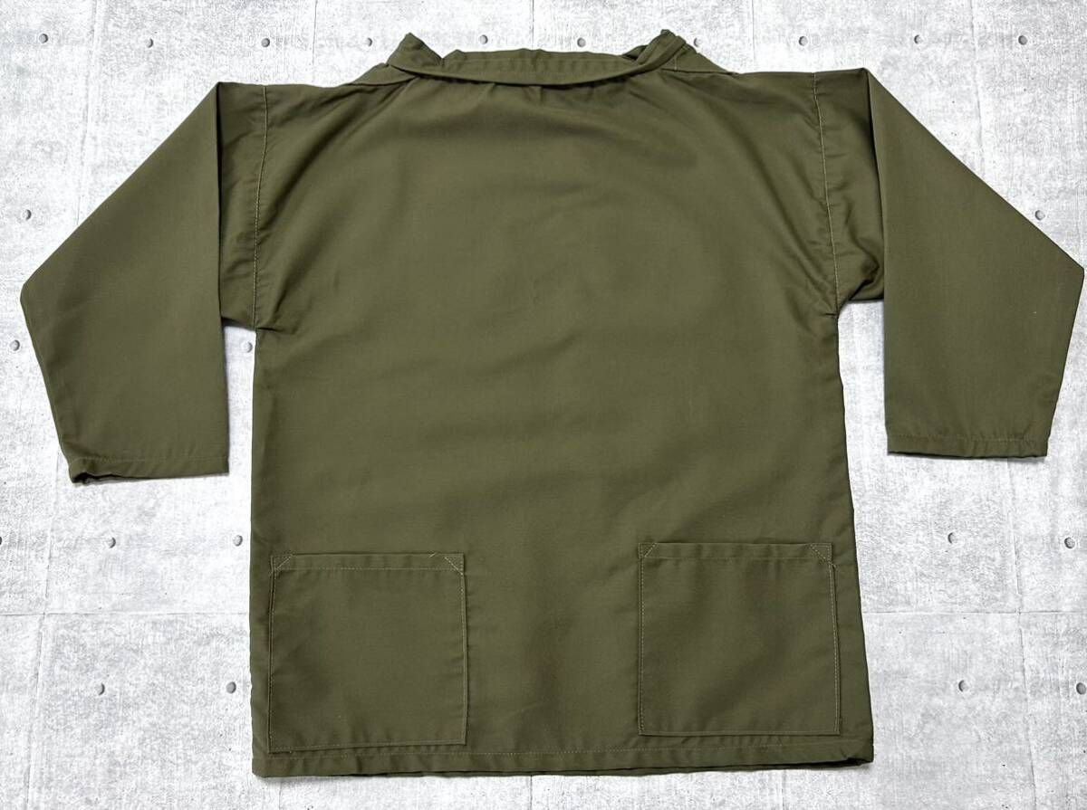 英国クラシック 花梨材 木製チェスト 4段引き出し サイドボード