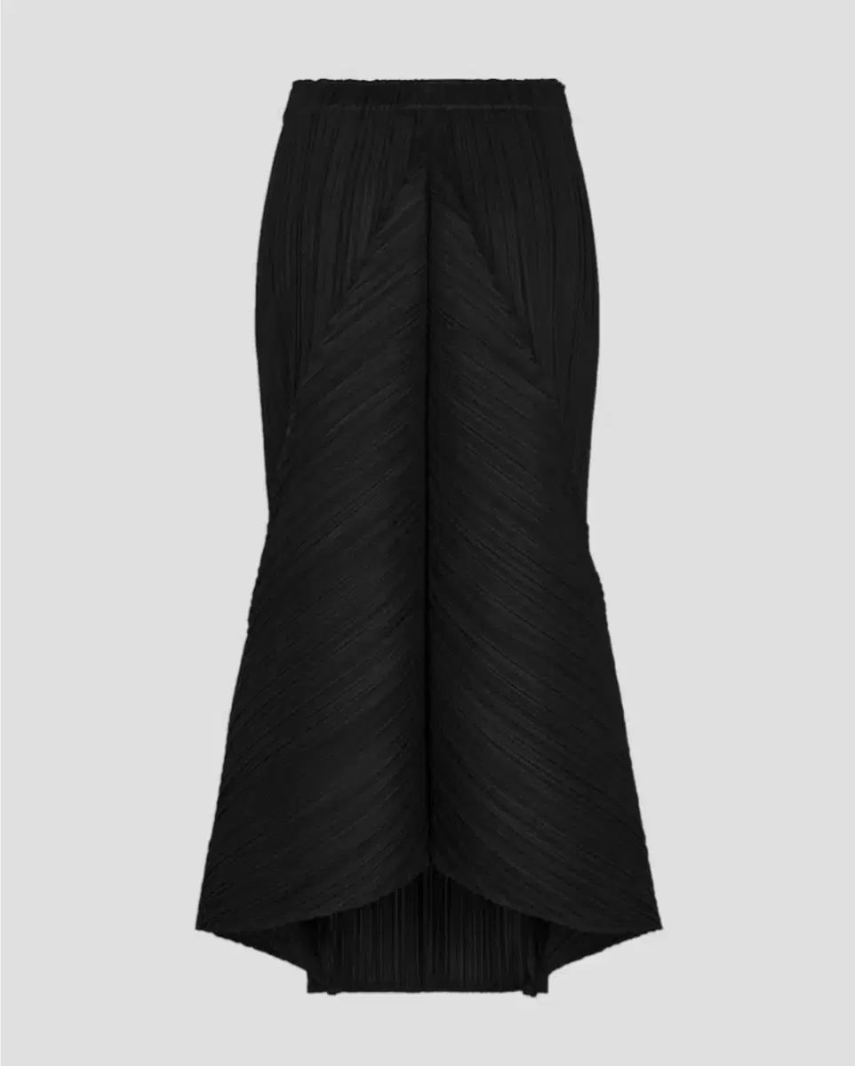 PLEATS PLEASE(プリーツプリーズ) スカート シーカー ボトム 2