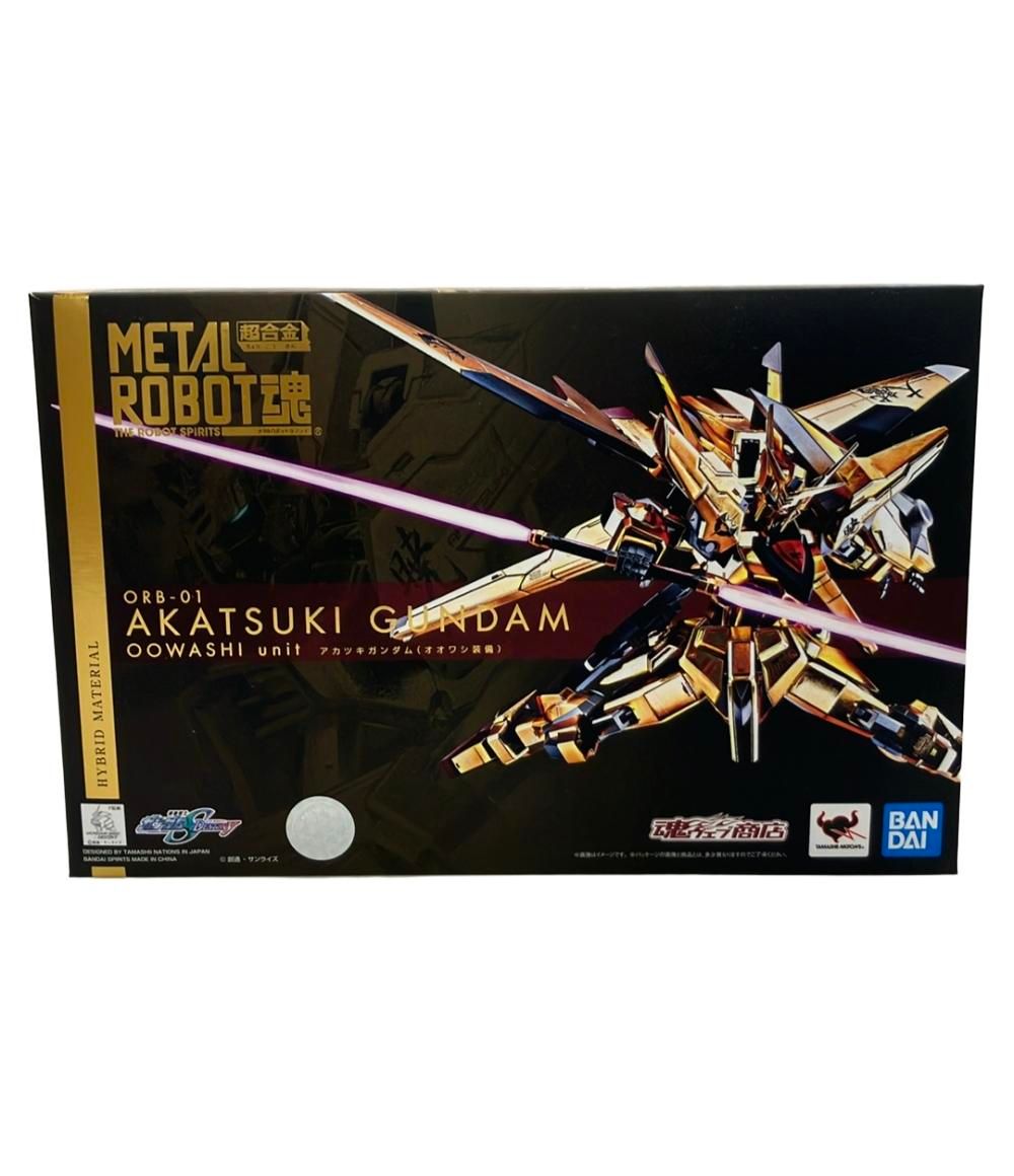 フィギュア 美品 機動戦士ガンダムSEED DESTINY L ROBOT魂 フィギュア