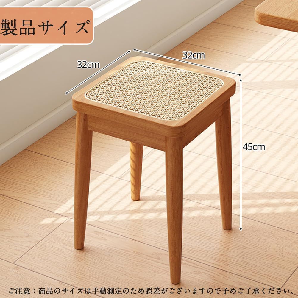 リビング ダイニング