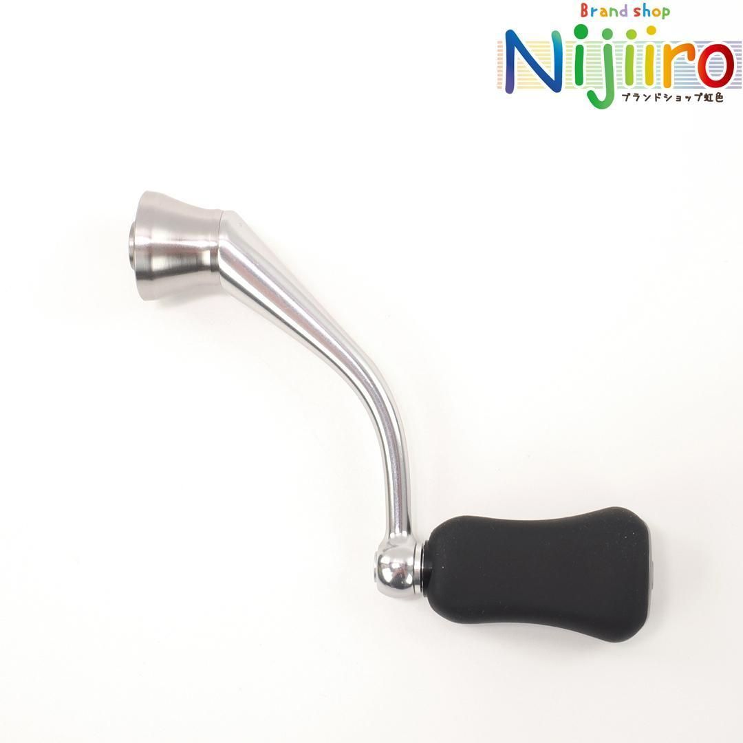 22イグジスト LT2500SーH