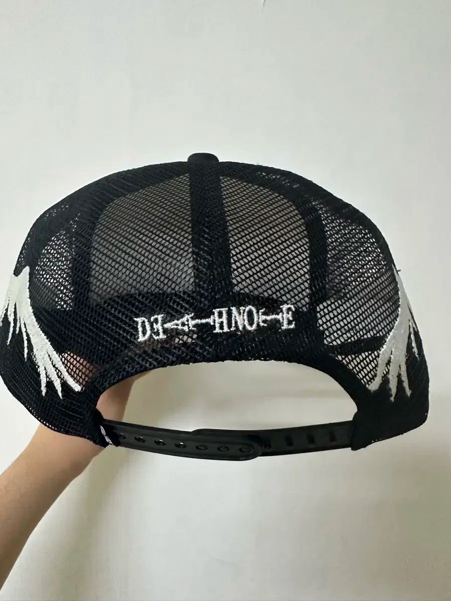PALACE パレス