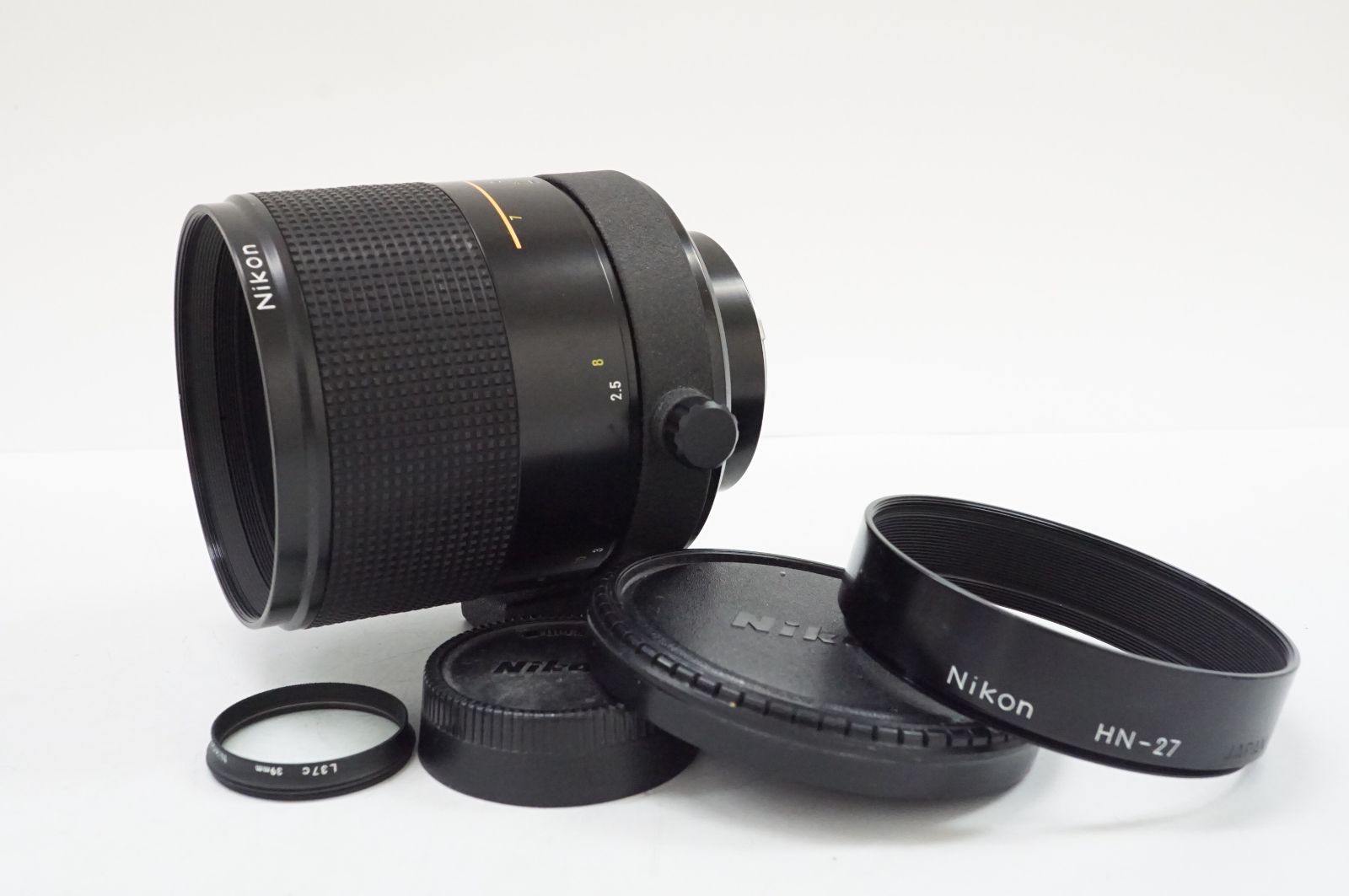 富士フィルム FinePix F31fd FJIFILM 純正バッテリ アダプタ 【公式通販】