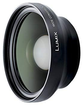 パナソニック ワイドコンバージョンレンズ ルミックス DMW-LW46 6g7v4d0 パナソニック ワイドコンバージョンレンズ ルミックス DMW-LW46
