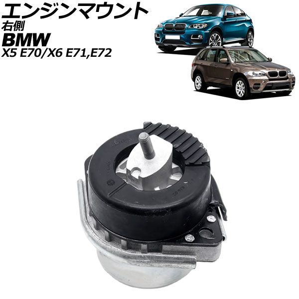 【中古】 健康にする整体病気になる整体 その違いは、内臓のコリを治せるかどうかにある！ 新装版/現代書林/大輪清 中古】 健康にする整体病気になる整体 その違いは、内臓のコリを