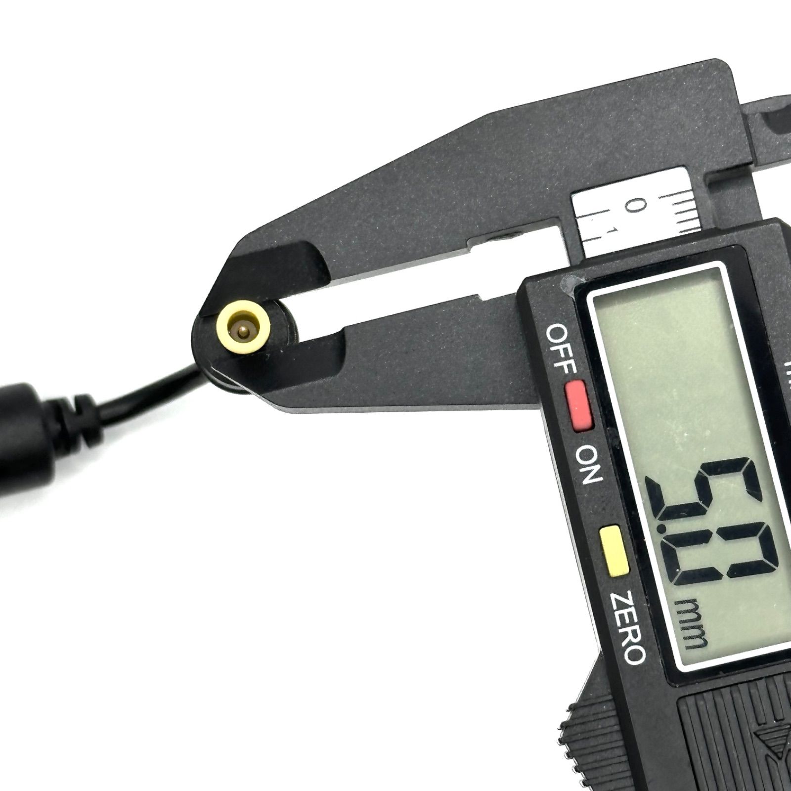 SONY ネットワーク機器 ACアダプター付き AC電源アダプター・SONY AC-NB12Aノートパソコン用ACアダプターの激安