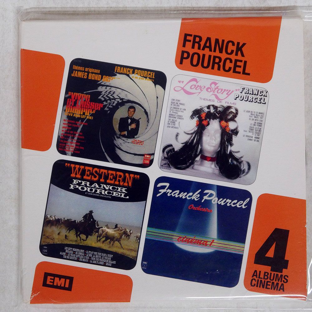 洋楽 女性アーティスト全般 CD 約100枚セット [MF406] 国内盤 GRAND FUNK/SURVIVAL/EMI TOCP-7620 CD □ - メルカリ