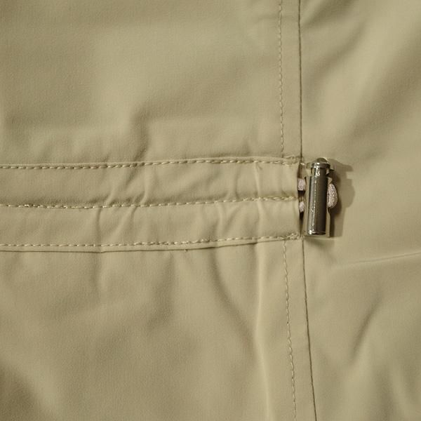 ノースリーブワンピース 005-61211