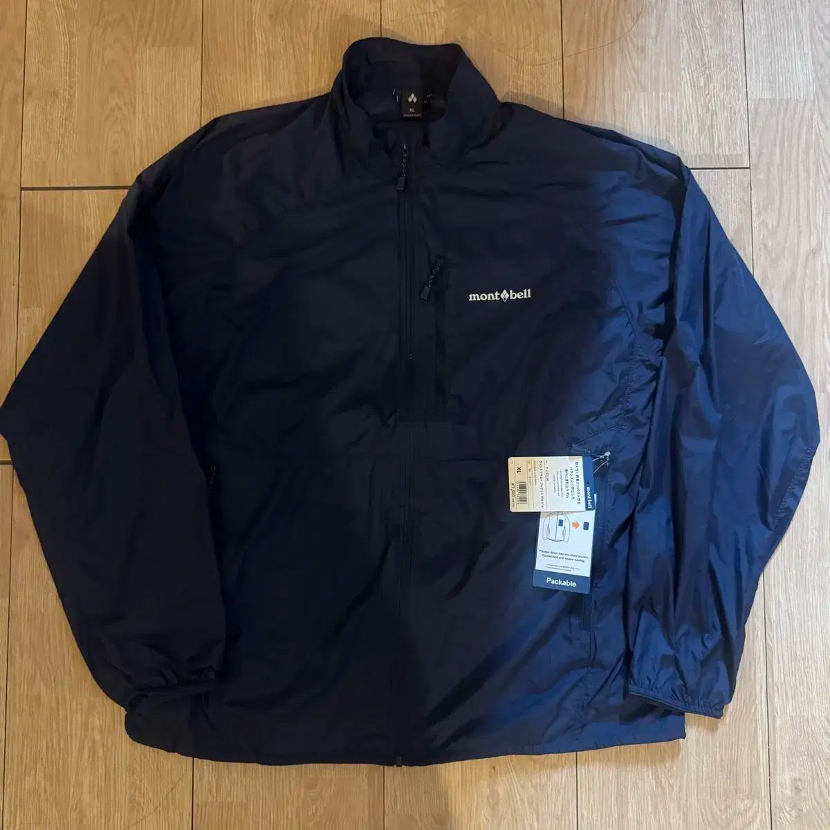 XL