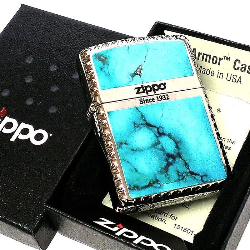 ZIPPO アーマー クロスカット ジッポ ロゴ ライター おしゃれ ZIPPO アーマー クロスカット ジッポ ロゴ ライター おしゃれ