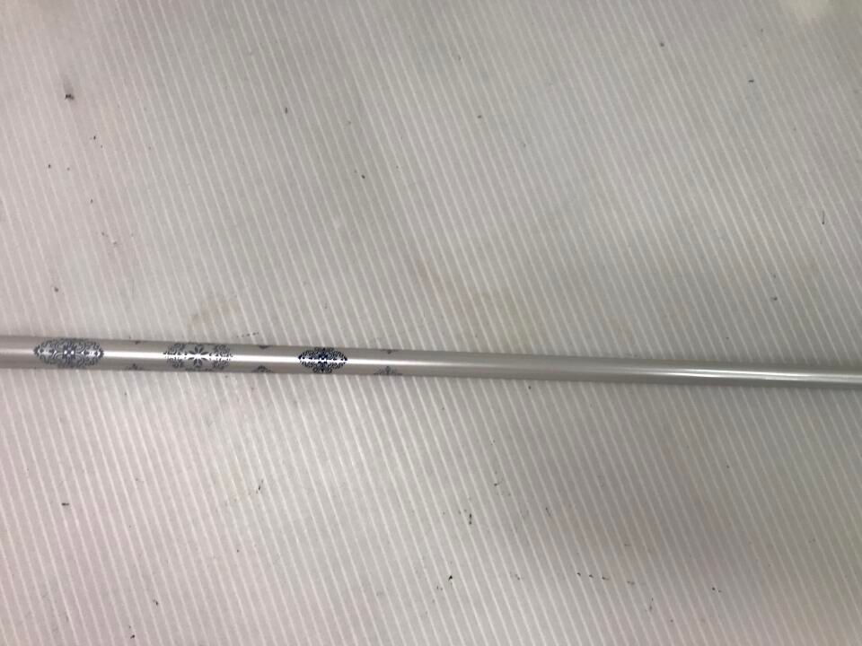 ユーティリティ キャロウェイ