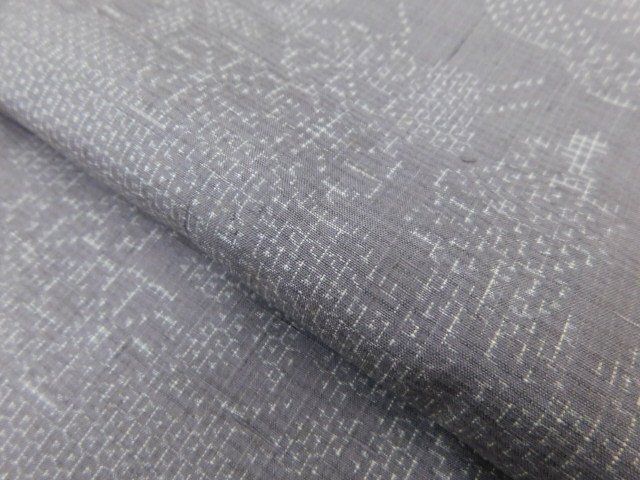 どんぐり様 専用出品です 水谷さくら 6セット どんぐり様 専用出品です 水谷さくら 6セット