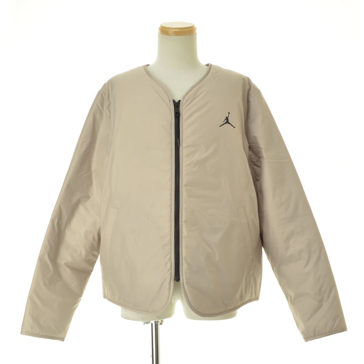 NIKE / ナイキ 】21AW DC0063-072 Jordan 23 Engineered GORE-TEX 2