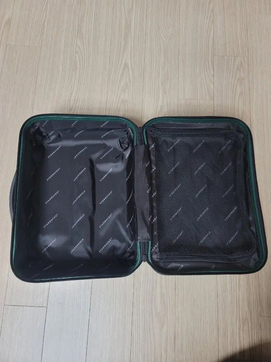 スターバックス