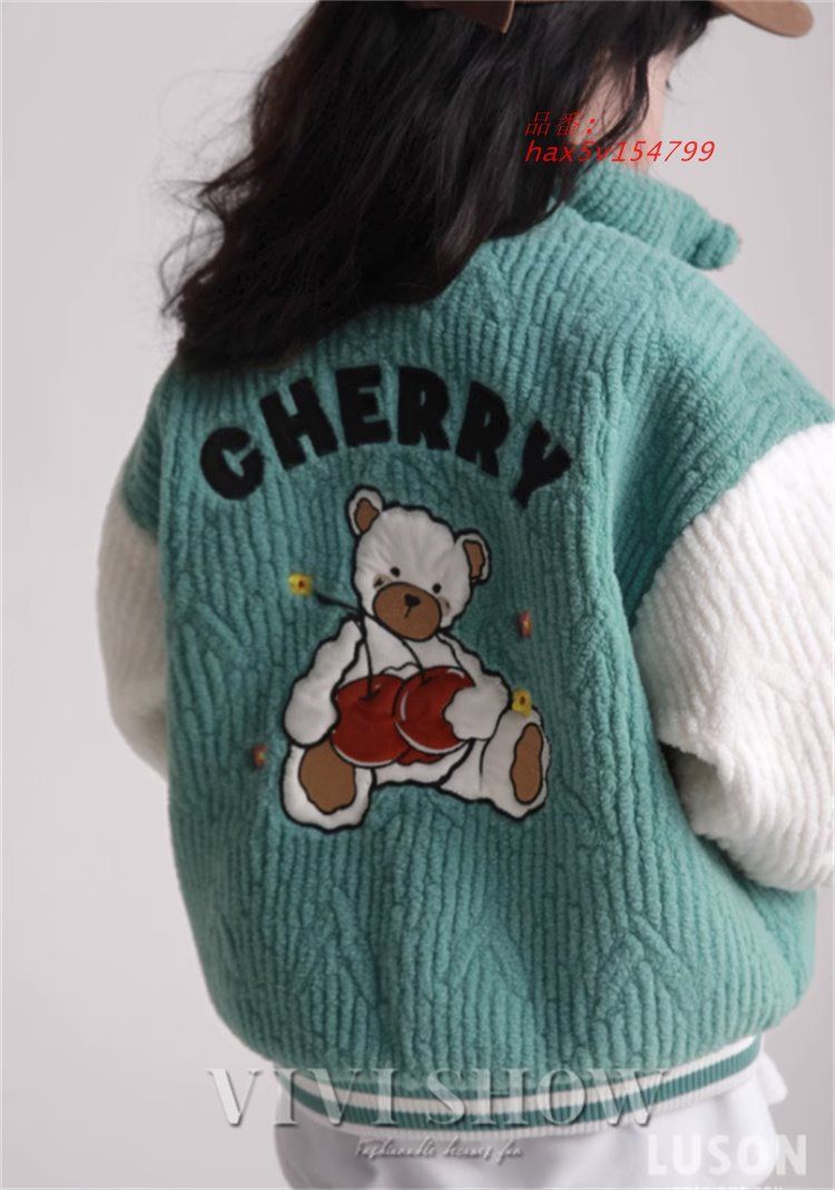 おしゃれ アウター