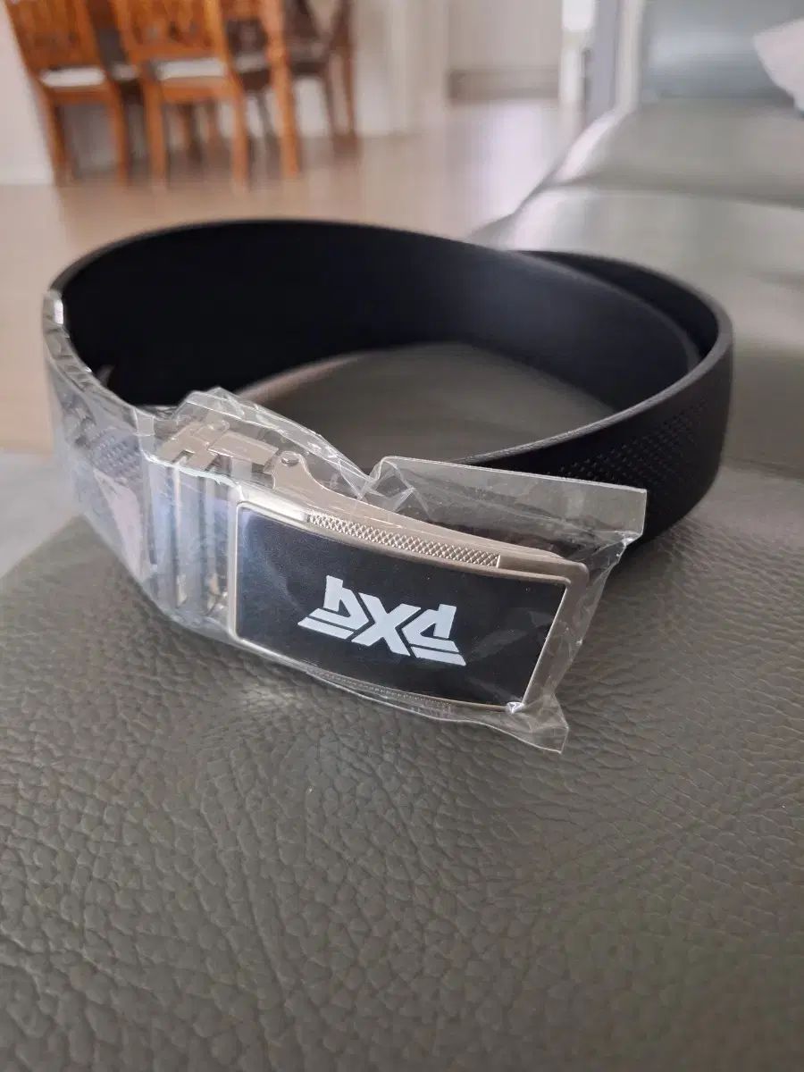 PXG ゴルフ ベルト