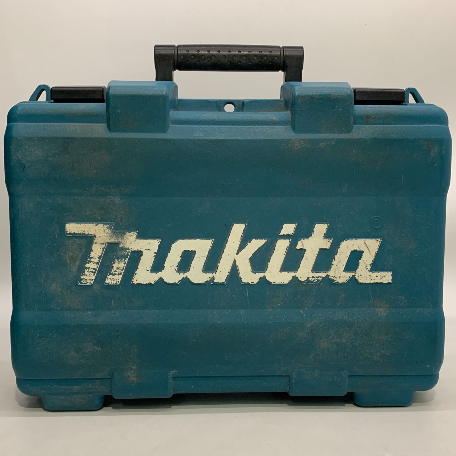 makita 充電式ジグソー TD157DRGX