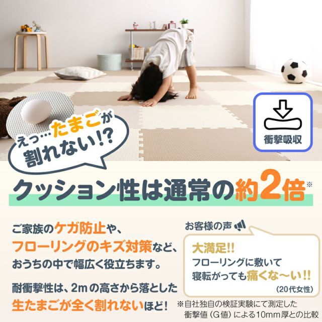 ノンホルム 抗菌
