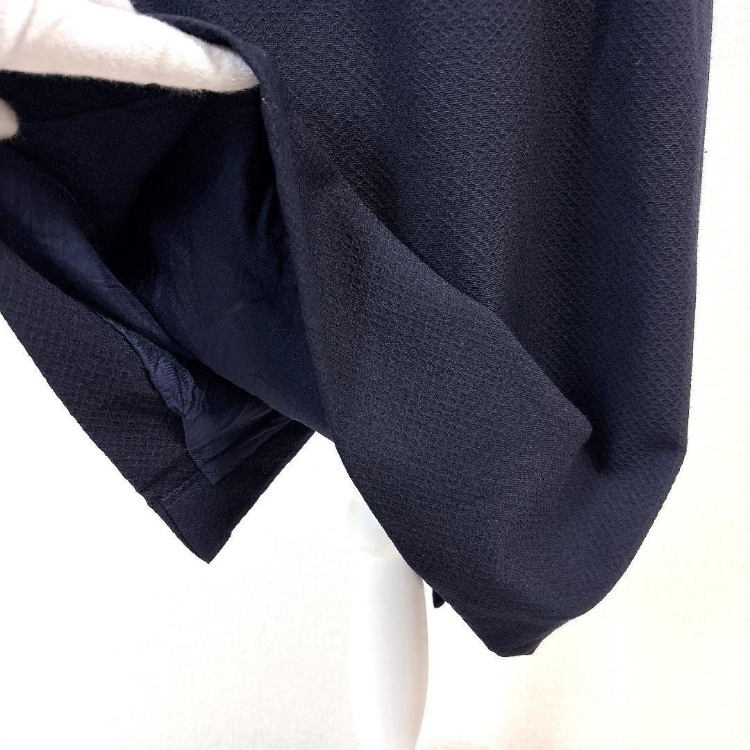 42 ダークネイビー